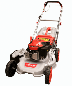 Maşină de tuns iarba R51-V170