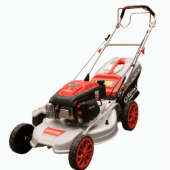 Maşină de tuns iarba R53-V190