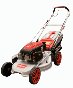 Maşină de tuns iarba R53-V190