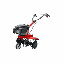 Motosapa ROTAKT RO1.7R2