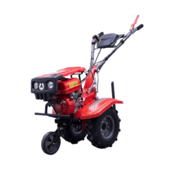 Motocultor Rotakt RO100R, 7 CP, benzina