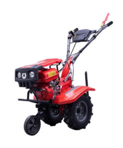 Motocultor Rotakt RO100R, 7 CP, benzina