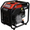Generator de curent Rotakt ROGE3500i 3.5 KW pe benzină