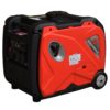Generator de curent Rotakt ROGE3000iE-R tip inverter, 3.5 KW