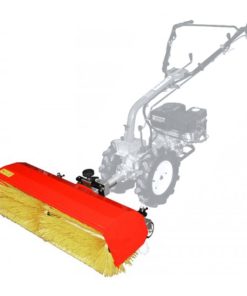 Perie rotativa de curatat (matura) Rotakt SW360 pentru MF360