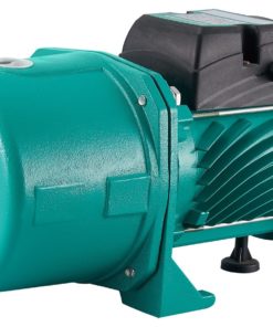 Pompa de suprafata de mare adancime ROTAKT TDP505A