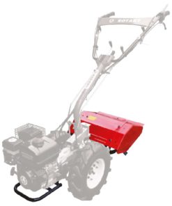 Freze de pamant TI360 (pentru MF360)