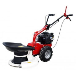 Motocoasa cu tambur Rotakt RO210, BRIGGS & STRATTON, 3.5 CP