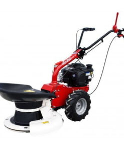 Motocoasa cu tambur Rotakt RO210, BRIGGS & STRATTON, 3.5 CP