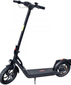 Trotineta electrica ROTAKT TE-400