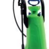 Pulverizator / Pompa de stropit Dimartino-GDM Ariel, 15 L