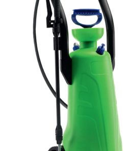 Pulverizator / Pompa de stropit Dimartino-GDM Ariel, 15 L