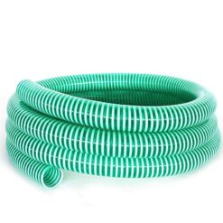 Furtun absorbtie 3"