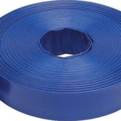 Furtun refulare 3"