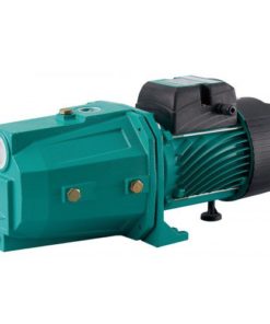 Pompa de suprafata ROTAKT JET100A