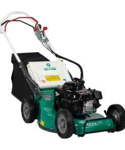 Masina de tuns iarba OREC GR537PRO