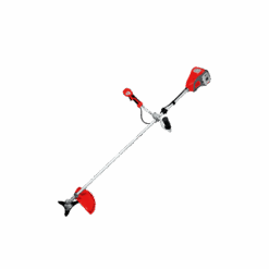 Motocoasa de umar compatibil cu acumulator Rotakt MTKA513 - (ACUMULATORUL și ÎNCĂRCĂTORUL nu sunt incluse)