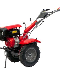 Motocultor Rotakt RO17RE, 17 CP, benzina