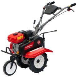 Motocultor Rotakt RO75R, 7 CP, benzina