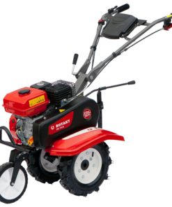 Motocultor Rotakt RO75R, 7 CP, benzina