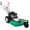 Masina de tuns iarba OREC SH61H
