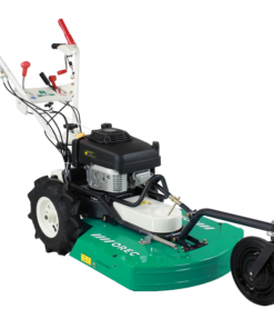 Masina de tuns iarba OREC SH61