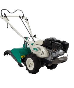 Motocultor OREC SF600