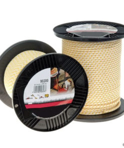 Sfoara pornire (100m) - 4mm