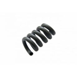 Furtun benzina Husqvarna: 254, 257, 340, 345, 350,357XP, 359, 365, 371