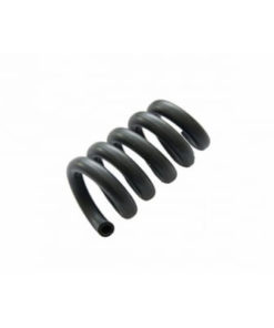 Furtun benzina Husqvarna: 254, 257, 340, 345, 350,357XP, 359, 365, 371