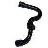 Furtun benzina Stihl: MS 170, 180, 017, 018 - (1130 358 7700/01)