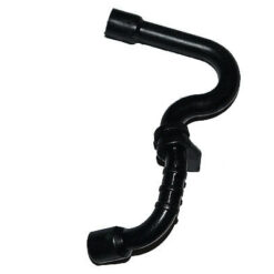 Furtun benzina Stihl: MS 170, 180, 017, 018 - (1130 358 7700/01)