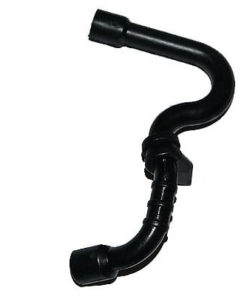 Furtun benzina Stihl: MS 170, 180, 017, 018 - (1130 358 7700/01)