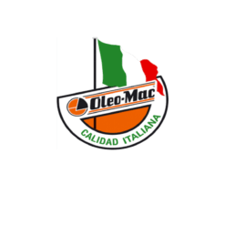 Piese Oleo-Mac / Efco