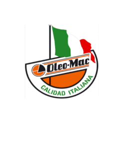 Piese Oleo-Mac / Efco