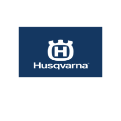 Piese Husqarna