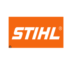 Piese Sthil
