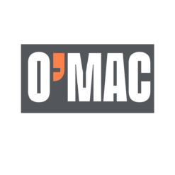 Piese O-Mac