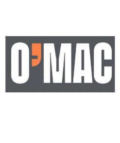 Piese O-Mac