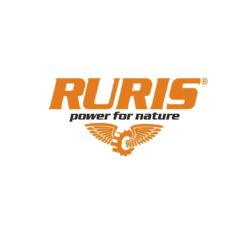 Piese Ruris