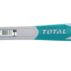 TOTAL - CIOCAN CAUCIUC-PLASTIC - 40MM