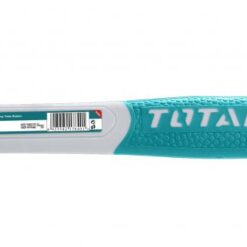 TOTAL - CIOCAN DE LACATUSERIE - 2000G