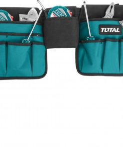 TOTAL - CENTURA PENTRU UNELTE