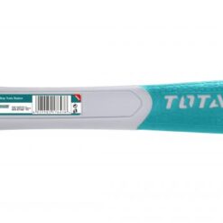 TOTAL - CIOCAN DE CAUCIUC ALB - 450G