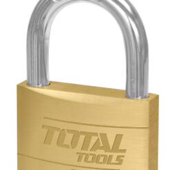 TOTAL - LACAT - 60MM - 385G (INDUSTRIAL)