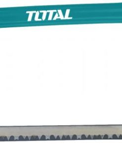 TOTAL - FIERASTRAU  TAIERE CRENGI - 24"/610MM