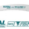 TOTAL - FIERASTRAU  TAIERE CRENGI - 13"/330MM (INDUSTRIAL)