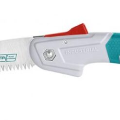TOTAL - FIERASTRAU  TAIERE CRENGI - 7"/180MM (INDUSTRIAL)"