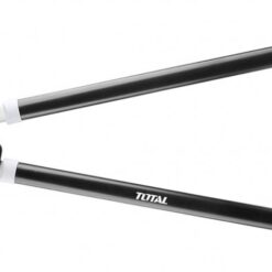 TOTAL - FOARFECA CRENGI - 740MM/30" (INDUSTRIAL)