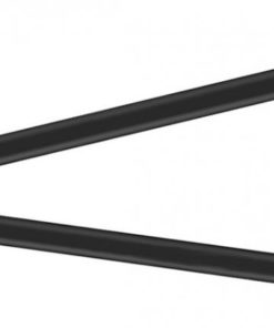 TOTAL - FOARFECA CRENGI - 725MM/28" (INDUSTRIAL)